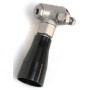 Robinet LA BUVETTE BU4050918