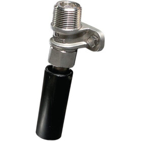 Robinet LA BUVETTE BU4050954