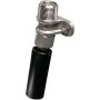 Robinet LA BUVETTE BU4050954