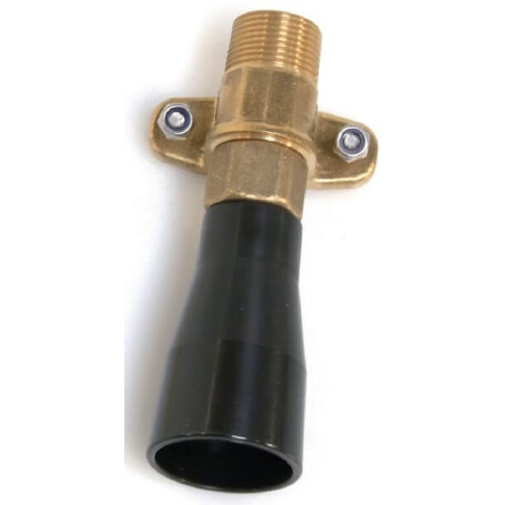 Robinet LA BUVETTE BU4050919