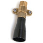 Robinet LA BUVETTE BU4050919