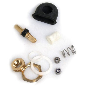 Robinet LA BUVETTE BU4650205