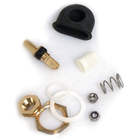 Robinet LA BUVETTE BU4650205