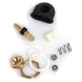 Robinet LA BUVETTE BU4650205