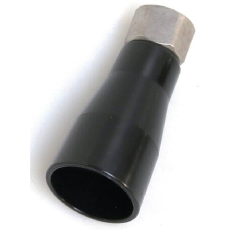 Robinet LA BUVETTE BU4050917