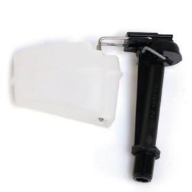Robinet LA BUVETTE BU4110366