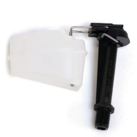 Robinet LA BUVETTE BU4110366