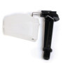 Robinet LA BUVETTE BU4110366