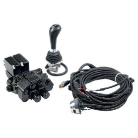 Vanne WALVOIL SDM1222002KIT