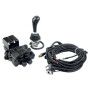 Vanne WALVOIL SDM1222002KIT