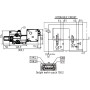 Vanne WALVOIL SDM1222002KIT