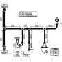Vanne WALVOIL SDM1222002KIT