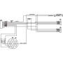 Vanne WALVOIL SDM1222002KIT