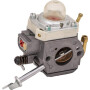 Carburateur HONDA 16100ZDJ813