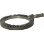 Couronne KONGSKILDE 813520358X