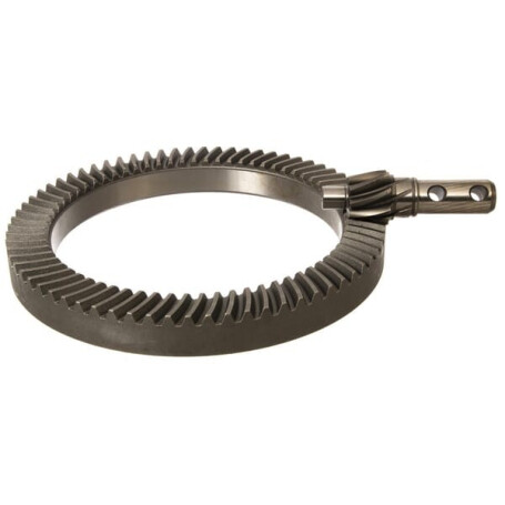 Couronne JF 813510253X