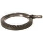 Couronne JF 813510253X