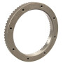 Couronne JF 813510253X