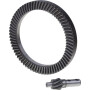 Couronne KONGSKILDE 813510254X