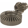 Couronne KONGSKILDE 813560034X