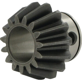 Couronne KONGSKILDE 813560028X