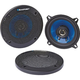 Hauts-parleurs BLAUPUNKT 1061556130