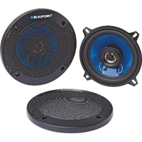 Hauts-parleurs BLAUPUNKT 1061556130