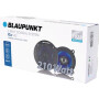 Hauts-parleurs BLAUPUNKT 1061556130