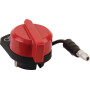 Interrupteur HONDA 35120Z0T821