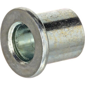 Interrupteur HONDA 19619ZL8300