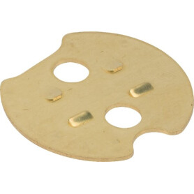 Soupape KAWASAKI 161867001