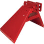 Support de barre KONGSKILDE 71000187435