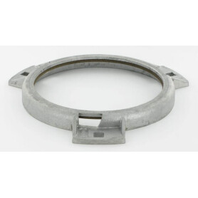 Couronne ETESIA ET40266