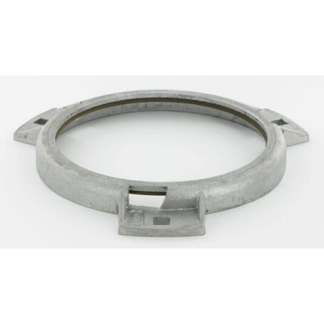 Couronne ETESIA ET40266
