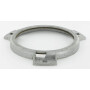 Couronne ETESIA ET40266