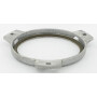 Couronne ETESIA ET40266