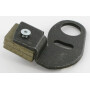 Platine de frein ETESIA ET24430