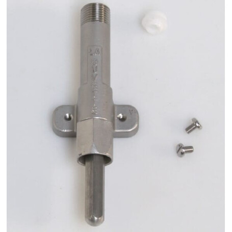 Kit de réparation LA BUVETTE BU4050920