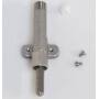 Kit de réparation LA BUVETTE BU4050920