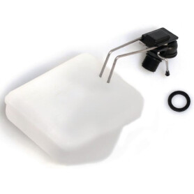 Kit de réparation LA BUVETTE BU4110350