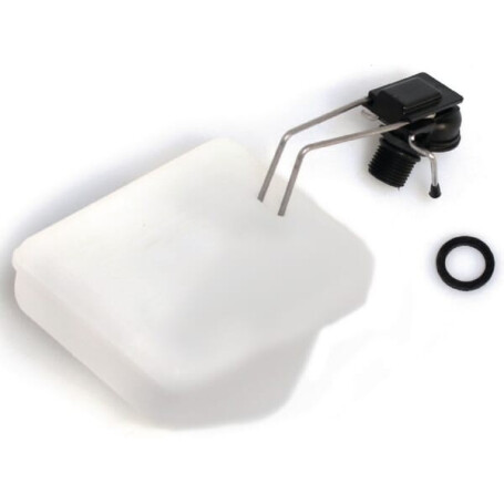 Kit de réparation LA BUVETTE BU4110350