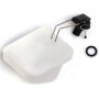 Kit de réparation LA BUVETTE BU4110350