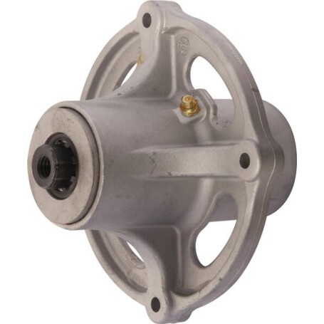 Broche BRIGGS ET STRATTON 84003175