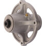 Broche BRIGGS ET STRATTON 84003175