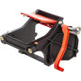 Ensemble adaptateur KVERNELAND A139043732