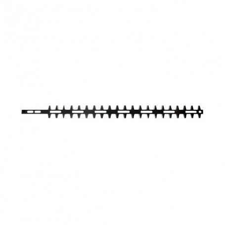 Lame supérieure taille-haie METABO 34 414 813 - 34414813