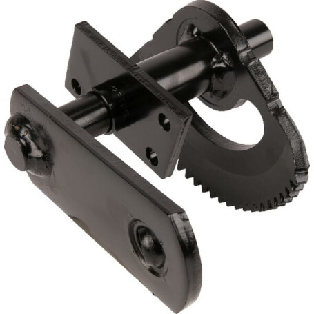 Abre et engrenage BRIGGS ET STRATTON 1724470ASM