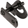 Abre et engrenage BRIGGS ET STRATTON 1724470ASM