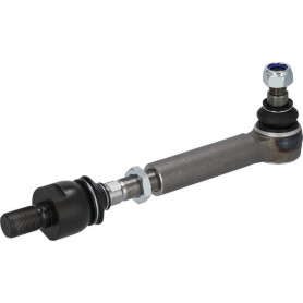 Bielle VAPORMATIC VPJ3743