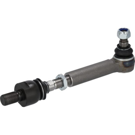 Bielle VAPORMATIC VPJ3743